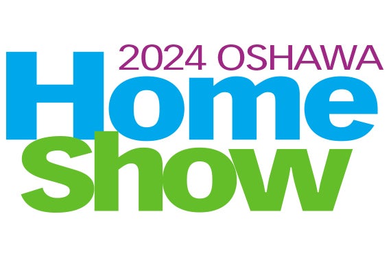 More Info for 2024 Oshawa Home Show