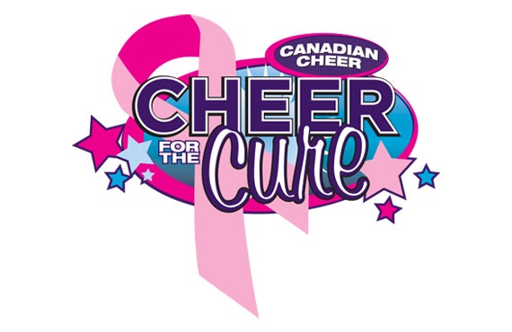 More Info for Cheer for the Cure 2022