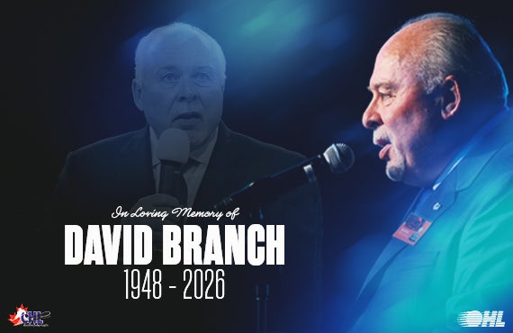More Info for David Branch Celebration of Life