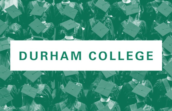 Durham College Convocation