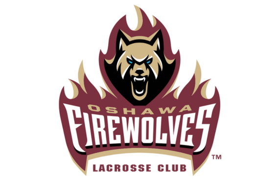 Oshawa FireWolves