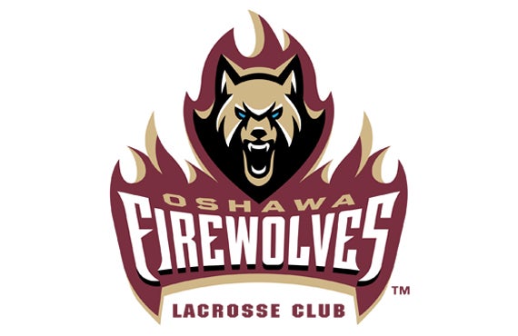 More Info for Oshawa FireWolves vs. Toronto Rock