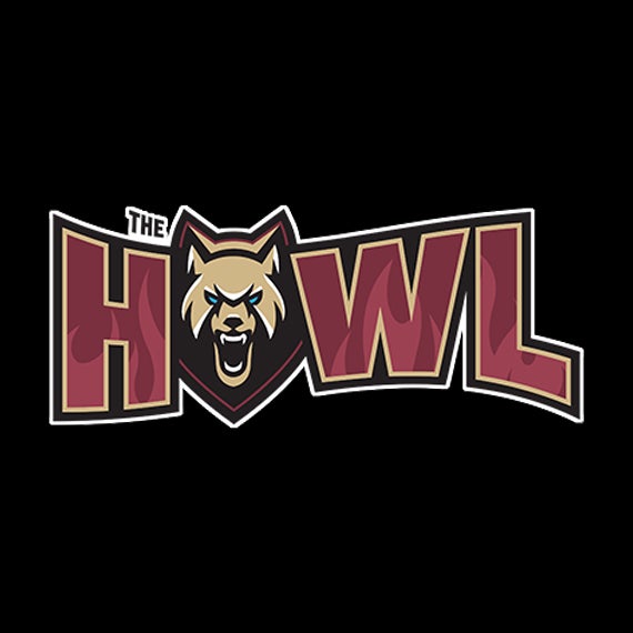 The Howl