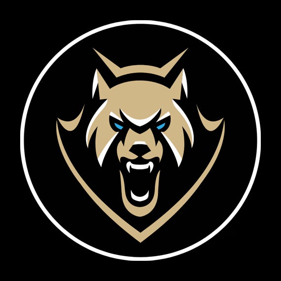Oshawa FireWolves