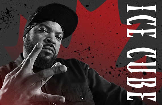 More Info for Ice Cube