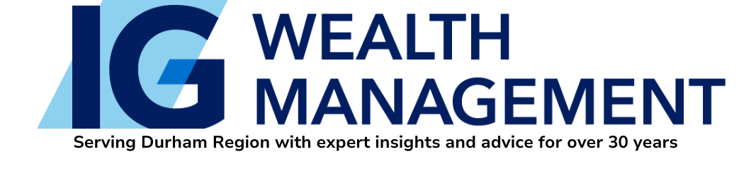 IG Wealth Management