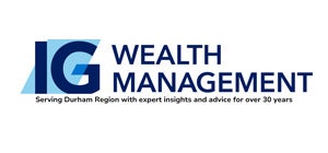 IG Wealth Management