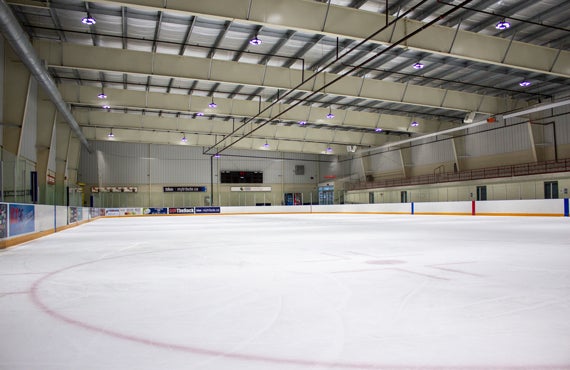 Ice-and-Rec-Hockey_rental