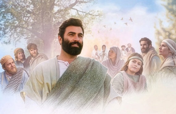 More Info for Eternal Happiness