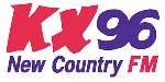 KX96.jpg