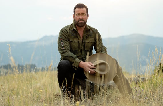 More Info for Lee Brice