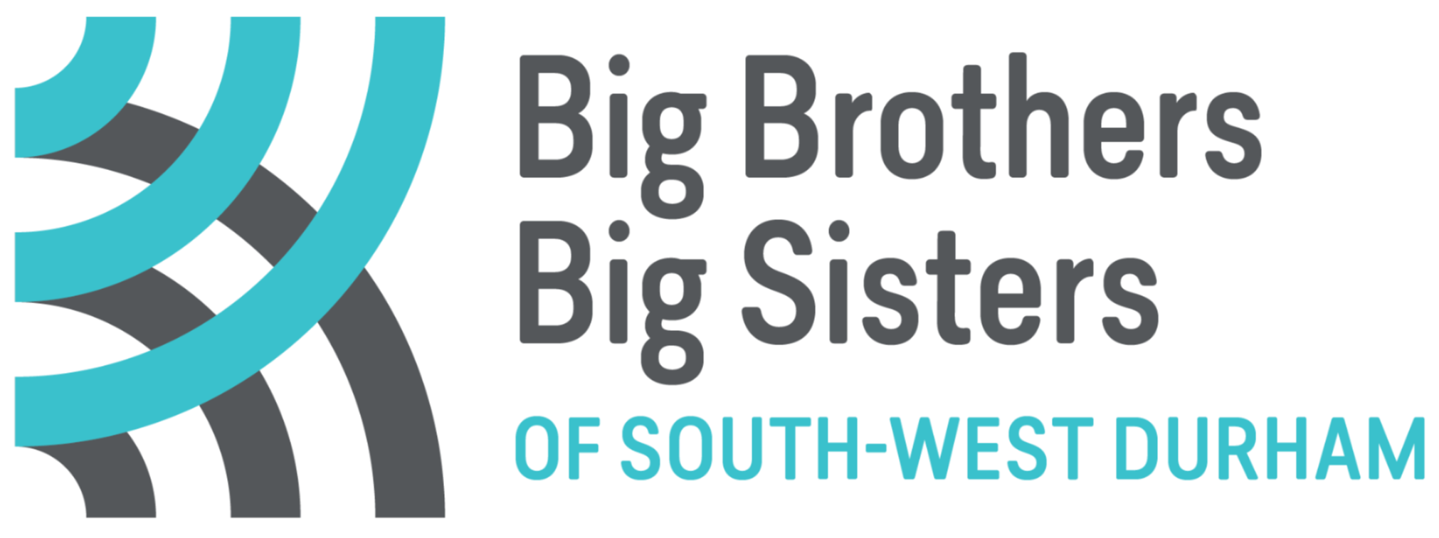 Big Brothers Big Sisters of South-West Durham