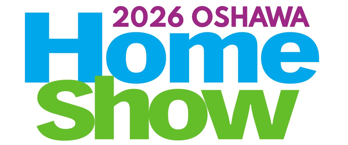 2026 Oshawa Home Show
