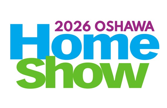 Metroland Oshawa Home Show