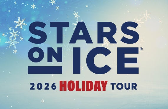 More Info for Stars on Ice