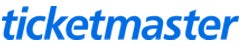 Ticketmaster
