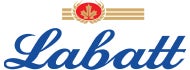 Labatt