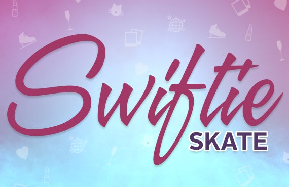 More Info for Swiftie Skate