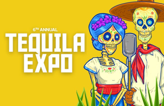 Tequila Expo