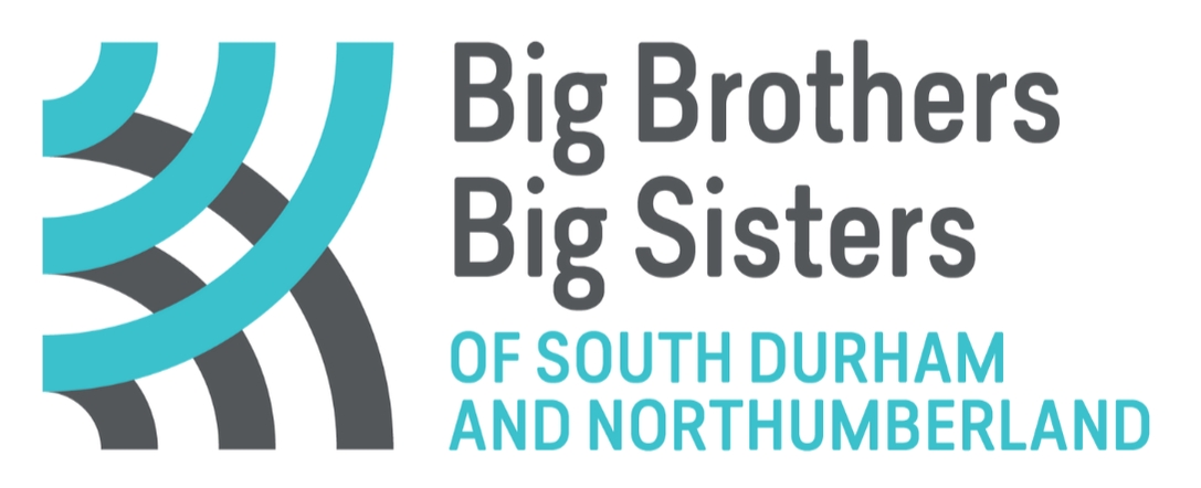 Big Brothers Big Sisters South Durham and Northumberland