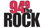 94.9 The Rock