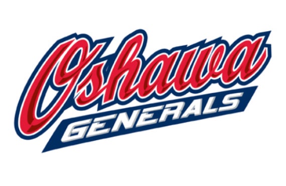 More Info for Oshawa Generals vs. Mississauga Steelheads