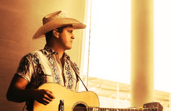 More Info for Jon Pardi