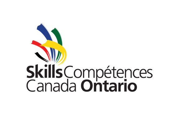 More Info for Regional Skills Ontario Competition