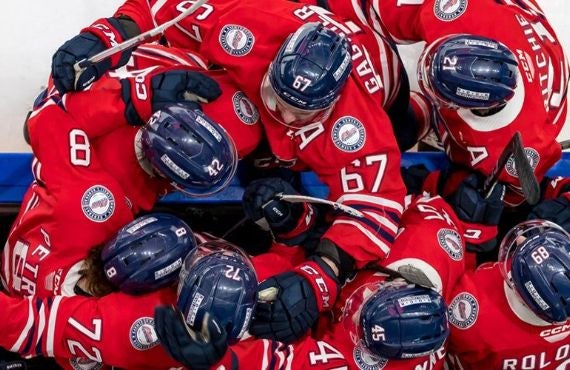 Oshawa Generals