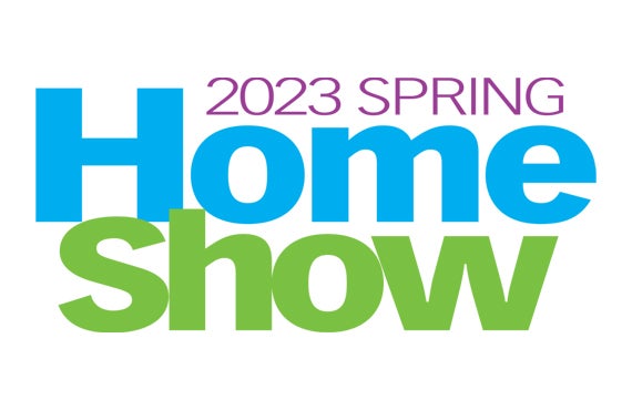 More Info for 2023 Spring Home Show