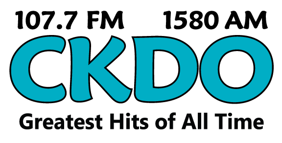 CKDO