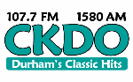 ckdo_logo_new_WEB.jpg