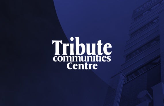 More Info for COVID-19 UPDATES AT THE TRIBUTE COMMUNITIES CENTRE