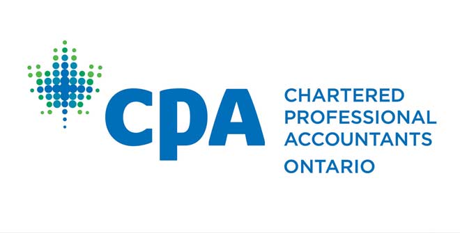 2019 CPA Ontario Exams