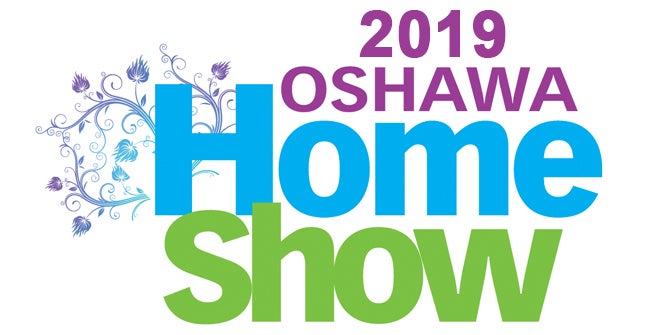 2019 Spring Home Show
