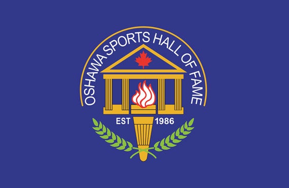 More Info for Oshawa Sports Hall of Fame Dinner