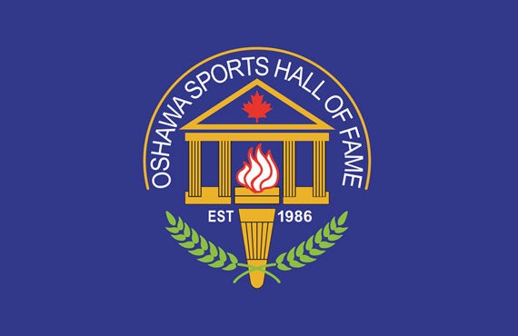 Oshawa Sports Hall of Fame