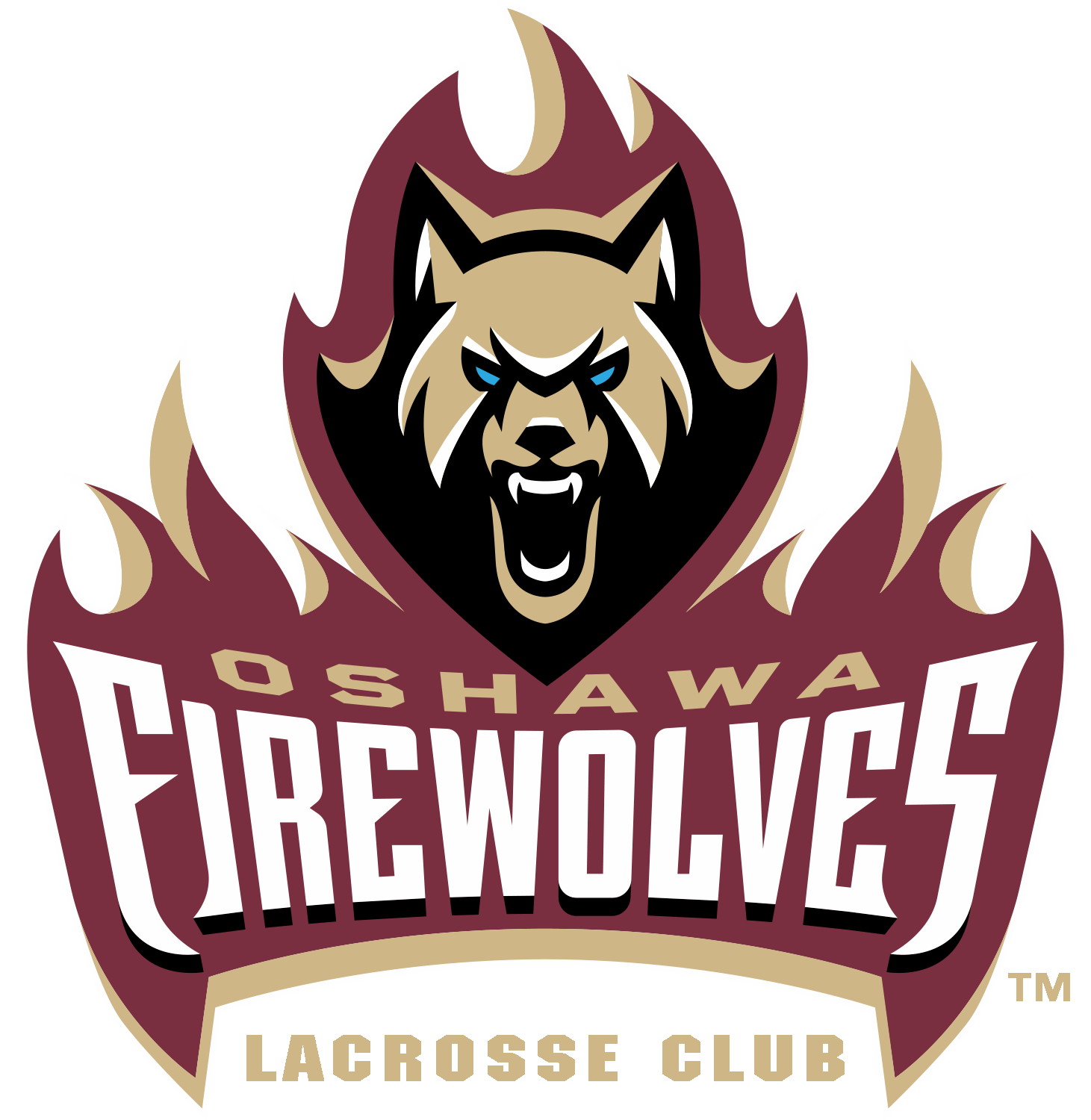 Oshawa Firewolves